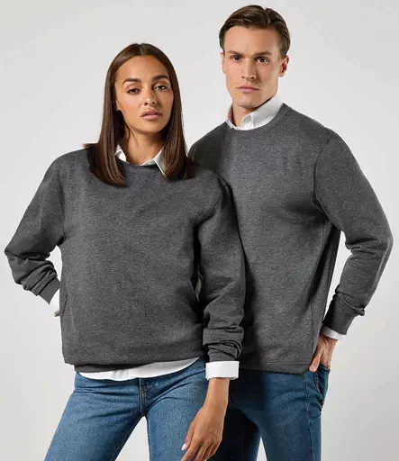 K302%20DKM%20MODEL%202.jpg?