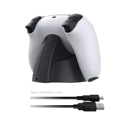 TP5-3510-RED3 (Copy).png