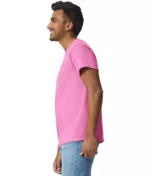 GD02%20AZA%20MODEL%203.jpg?