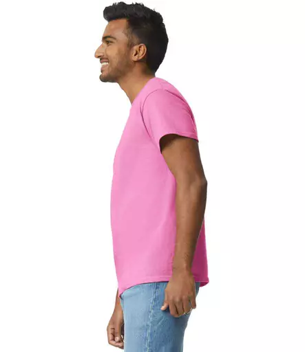 GD02%20AZA%20MODEL%203.jpg?