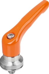 Clamp-Lever-Orange-Stainless-Steel_1200x1200.jpg?