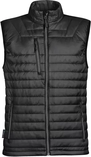 Men's Gravity Thermal Bodywarmer