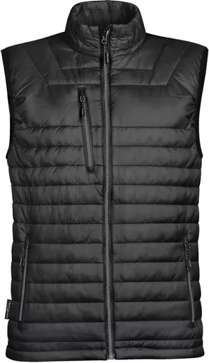 Men's Gravity Thermal Bodywarmer