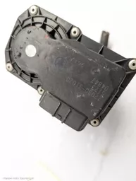 fbcb720e-4f58-4f30-9777-f8aa376f8654.jpeg?