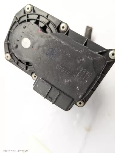 fbcb720e-4f58-4f30-9777-f8aa376f8654.jpeg?