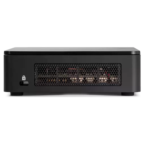 Evolution Intel Core i5 NUC Micro PC