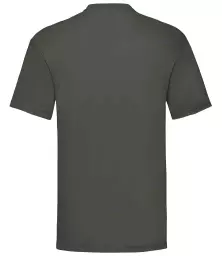 SS6%20LGP%20BACK.jpg