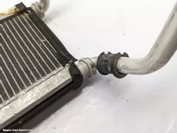 65762a83-7c8f-45d1-8ec0-5dd0f99014fc.jpeg?