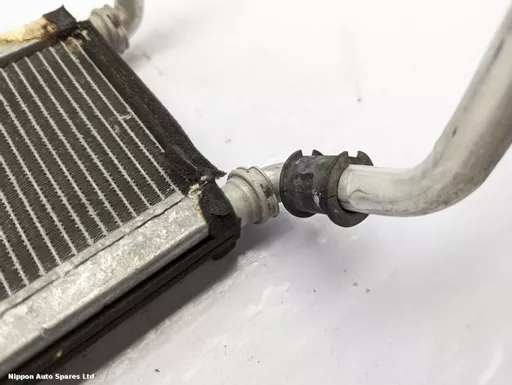 65762a83-7c8f-45d1-8ec0-5dd0f99014fc.jpeg?