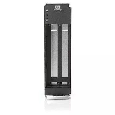 Hewlett Packard Enterprise 448018-B21 slot expander