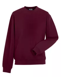 Adult's Authentic Sweat