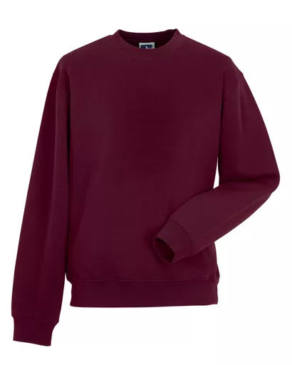 Adult's Authentic Sweat