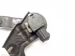 1e68fef6-ae64-4868-98a2-9c85c0df1173.jpeg?