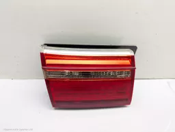 7113934d-8225-4f6d-a78a-8c6e628e02a4.jpeg?