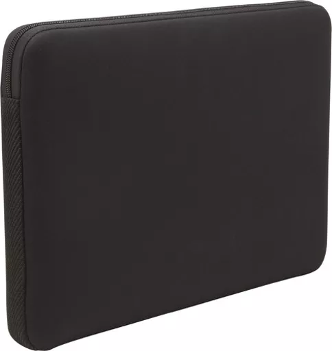 Case Logic 13.3" Laptop and MacBook Sleeve