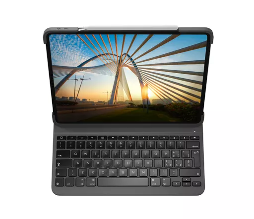 nGiEBG7e_kWtisbLwYIE8w.c-r.jpg?