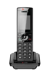 n64tppo-U0aFBdC1LoJJMg.c-r.jpg?