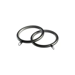 704649SP 28mm Standard Lined Rings Matt Black RGB.jpg