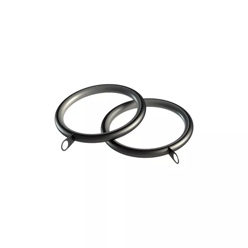 704649SP 28mm Standard Lined Rings Matt Black RGB.jpg