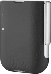 GjFCOPv2YUyJ5g1IMHa1Bw.c-r.jpg?