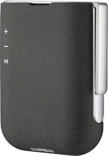 GjFCOPv2YUyJ5g1IMHa1Bw.c-r.jpg?
