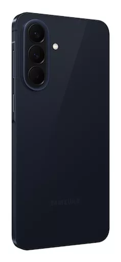 Cr_p6WSTGE-IoWmZ_JvaQA.c-r.jpg?