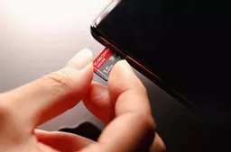 a6RbAvgT_kOWI7O9o4fvJA.c-r.jpg?