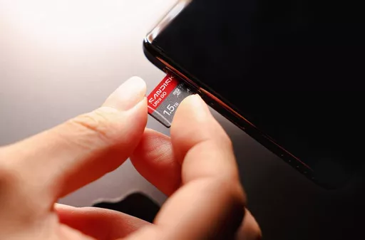 a6RbAvgT_kOWI7O9o4fvJA.c-r.jpg?