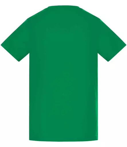 AT001B%20KEL%20BACK.jpg?