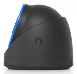 yW8jm7AmN0GIQmICsg-ceA.c-r.jpg?