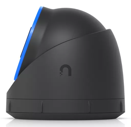 yW8jm7AmN0GIQmICsg-ceA.c-r.jpg?