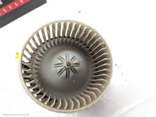 04d40537-dc2b-41cc-9029-f09475f7de87.jpeg?