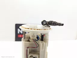 ad9ed7c1-880f-4ec9-99cb-1c885e434e94.jpeg?