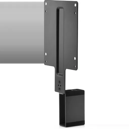 HP B300 PC Mounting Bracket