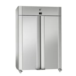 foodservice-equipment-marketing-fem-gram-professional-maxi-c1400-stainless-steel-double-door-chiller-1773414412C1400.jpg?