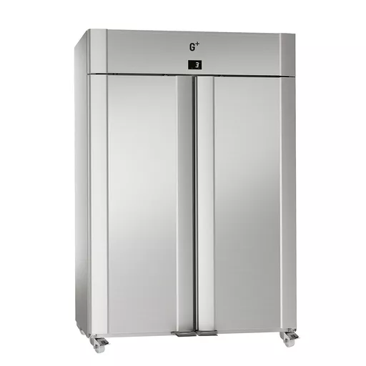 foodservice-equipment-marketing-fem-gram-professional-maxi-c1400-stainless-steel-double-door-chiller-1773414412C1400.jpg?
