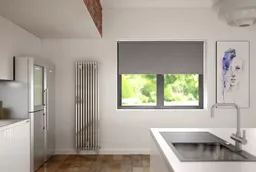 740530SP_Slate%20blackout%20roller%20kitchen%20room%20shot%201000px%2096dpi.jpg?