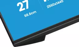 YqJX2fKfTkizqHm8teA8jw.c-r.jpg?