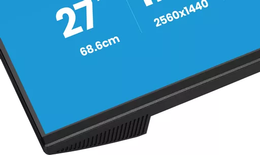 YqJX2fKfTkizqHm8teA8jw.c-r.jpg?