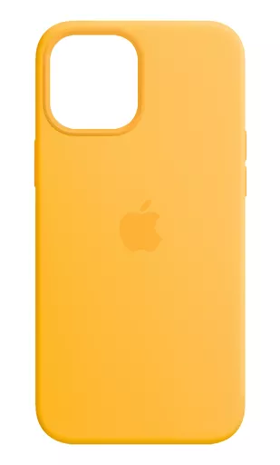 Apple MKTW3ZM/A mobile phone case 17 cm (6.7