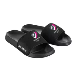 OxfordBrookesUniversity_Golf_Sliders_Black_Side.png