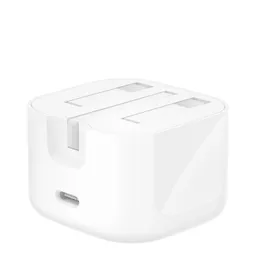 u2rLo3SqtUioz9zaqmgQig.c-r.jpg?