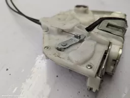 1d1bf7b8-0026-49e8-b762-feb4718ff8d8.jpeg?