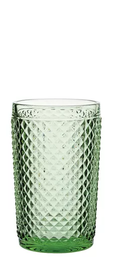 R90200-000000-B01006.jpg?