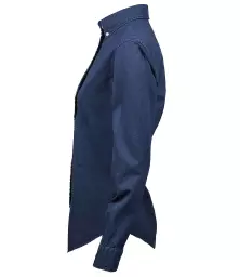 T4003%20IND%20LEFT.jpg?