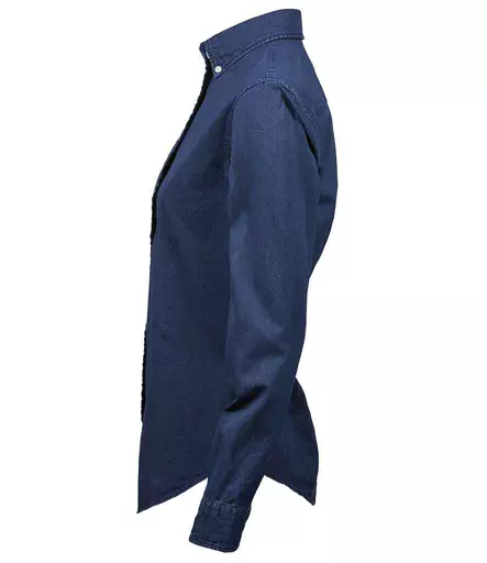 T4003%20IND%20LEFT.jpg?