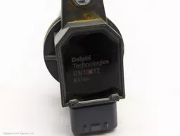 8666fd73-e20e-4777-b866-e0359b0e7df3.jpeg?