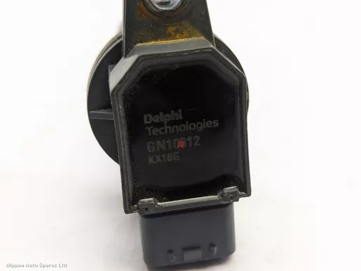 8666fd73-e20e-4777-b866-e0359b0e7df3.jpeg?