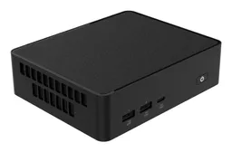 cPP10nvPSECc6-AkymYnuA.c-r.jpg?
