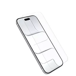 e3HExjbLkkOpyvHuqJnl9g.c-r.jpg?